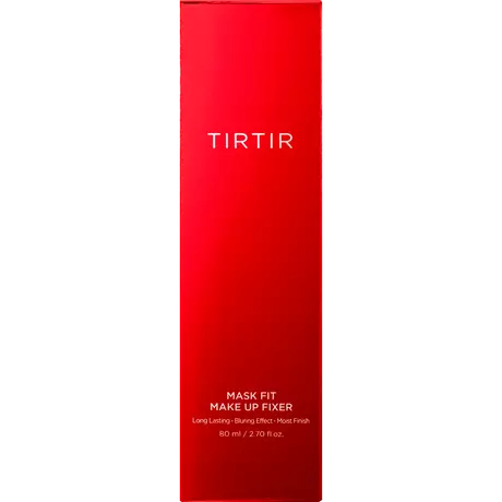 TirTir Mask Fit Make Up Fixer