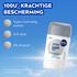 NIVEA MEN Derma Control Clinical Ultra Comfort Deodorant Stick 50 ML