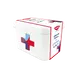 Heltiq EHBO Blik Medium