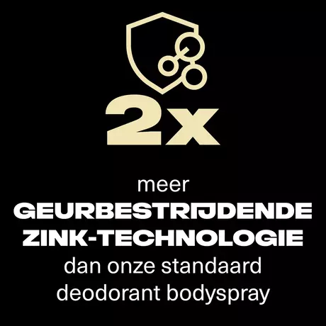 Axe Deo Marshmallow Smoke Mini 35 ML