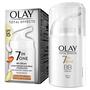 Olay Total Effects BB Cream Licht-Medium SPF 15 50 ML