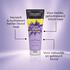 John Frieda Violet Crush Purple Conditioner 250 ML