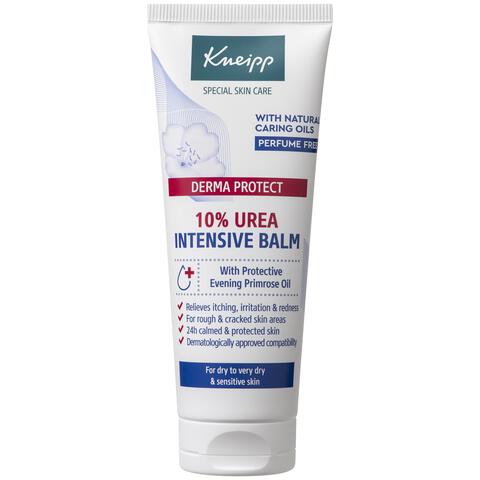 Kneipp Derma Protect Intensive Balm 75 ML