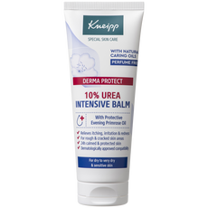 Kneipp Derma Protect Intensive Balm 75 ML