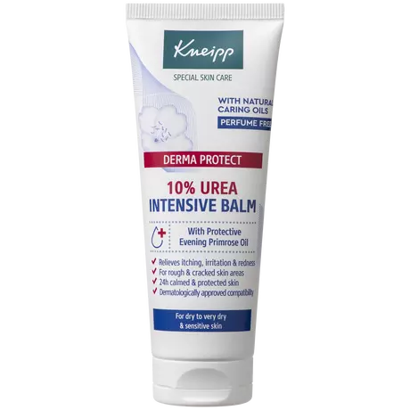 Kneipp Derma Protect Intensive Balm 75 ML