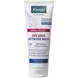 Kneipp Derma Protect Intensive Balm 75 ML