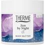 Therme Zen by Night Body Butter 225 GR