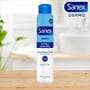 Sanex Dermo Extra Control Deodorant Spray 200 ML