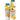 Kneipp VoetCrème 5-in-1