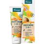 Kneipp Foot Care Voet Creme 5-in-1 75 ML