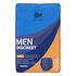 Etos Daily Care Men Discreet incontinentiebroekjes large 10 stuks