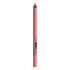 NYX Professional Makeup Line Loud Lip Liner 04 Born To Hustle