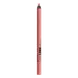 NYX Professional Makeup Line Loud Lip Liner 04 Born To Hustle