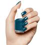 essie Nagellak Blauw 106 Go Overboard 13,5 ML