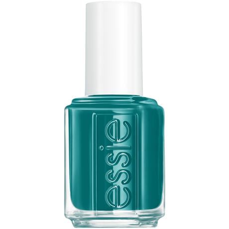 essie Original Nagellak Groen 894 (Un)Guilty Pleasures