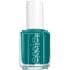 essie Original Nagellak Groen 894 (Un)Guilty Pleasures