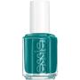 essie Original Nagellak Groen 894 (Un)Guilty Pleasures