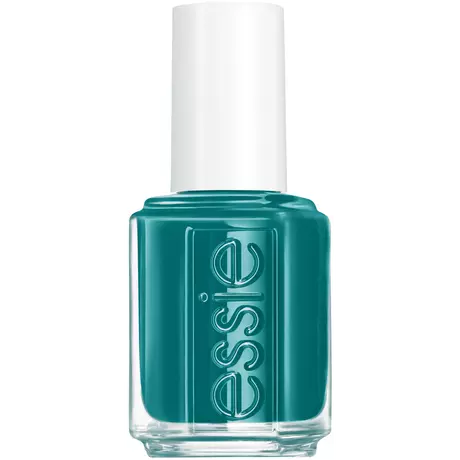 essie Original Nagellak Groen 894 (Un)Guilty Pleasures 13,5 ML