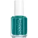 essie Original Nagellak Groen 894 (Un)Guilty Pleasures 13,5 ML