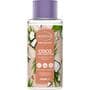 Andrélon Pro Nature Coco Curl Creation Shampoo 400 ML