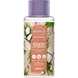 Andrélon Pro Nature Coco Curl Creation Shampoo 400 ML