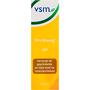 VSM Prrrikweg Gel 20 GR