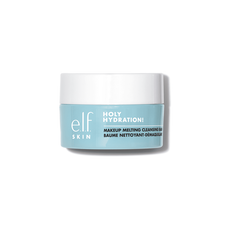 e.l.f. Holy Hydration! Make-up Melting Cleansing Balm Mini