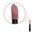 Max Factor Lipfinity Lip Colour Lippenstift 016 Glowing
