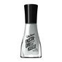 Sally Hansen Insta-Dri Chrome Nagellak - Zilver - 125 Polar Platinum