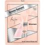 Bruno Banani Woman Giftset Eau de Toilette 30ml & Showergel 50ml