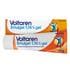 Voltaren Emulgel 1,16% (diclofenac) Bij Gewrichtspijn In Knie En Vinger 120 GR