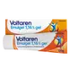 Voltaren Emulgel 1,16%  Diclofenac Gewrichtspijn Knie Vinger 120 gram