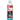 HG Glasreiniger concentraat 500 ML