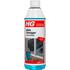 HG Glasreiniger Concentraat 500 ML