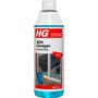 HG Glasreiniger Concentraat 500 ML