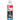 HG Glasreiniger concentraat 500 ML