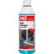 HG Glasreiniger Concentraat 500 ML