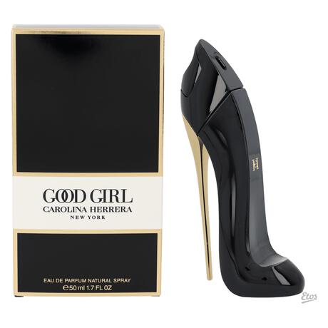 Carolina Herrera Good Girl Eau de Parfum 50 ML