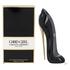 Carolina Herrera Good Girl Eau de Parfum 50 ML