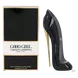 Carolina Herrera Good Girl Eau De Parfum 50 ML