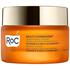 RoC Multi-Correxion Revive & Glow Anti-Aging Unifying Cream Rich 50 ML
