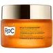 RoC Multi-Correxion Revive & Glow Anti-Aging Unifying Cream Rich 50 ML