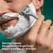 Wilkinson Sword Quattro Navulmesjes 4 stuks