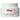 Sebamed Hydraterende Gezichtscrème 75 ML