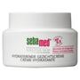 Sebamed Hydraterende Gezichtscrème 75 ML