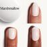 essie Nagellak 3 Marshmallow 13,5 ML