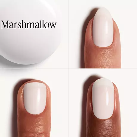 essie Nagellak 3 Marshmallow 13,5 ML