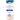 TENA Lights Sensitive Normal Inlegkruisjes 24 stuks