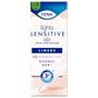 TENA Lights Sensitive Normal Inlegkruisjes 24 stuks