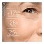 Vichy Neovadiol Lipidenaanvullende Anti-Verslapping Dagcrème 50 ML